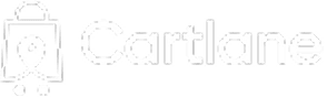 Cartlane Logo