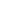 mobile icon