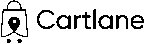 Cartlane logo