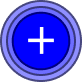 Plus Icon