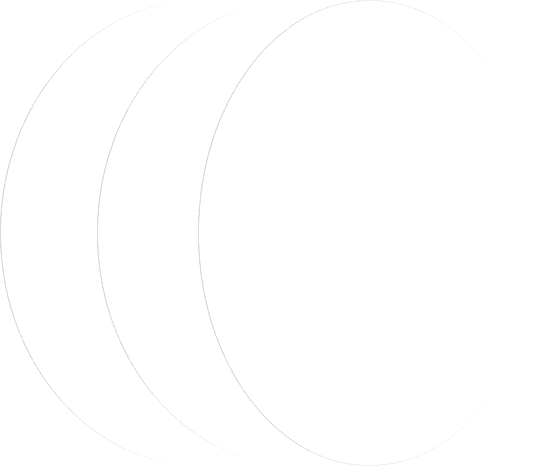 img ring effect